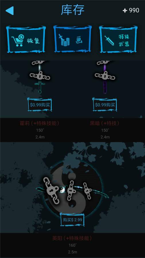 卡尔app_卡尔app官方正版_卡尔app官方正版