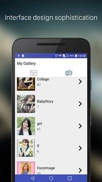 iGallery 10app_iGallery 10appios版