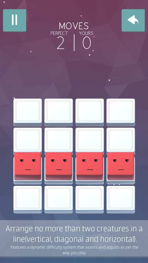 排排站好app_排排站好appios版下载_排排站好appiOS游戏下载