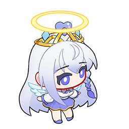 小天使