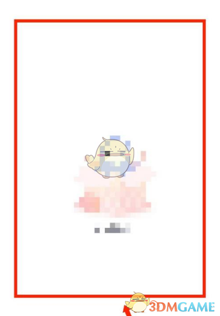 每日瑜伽APP动作库