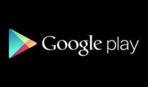 谷歌商店游戏大全_谷歌商店好玩的游戏有哪些_Google Play游戏排行榜