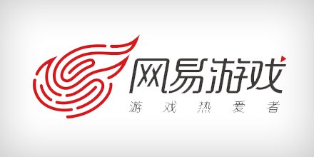 网易游戏合集_2020最新版网易游戏排行榜