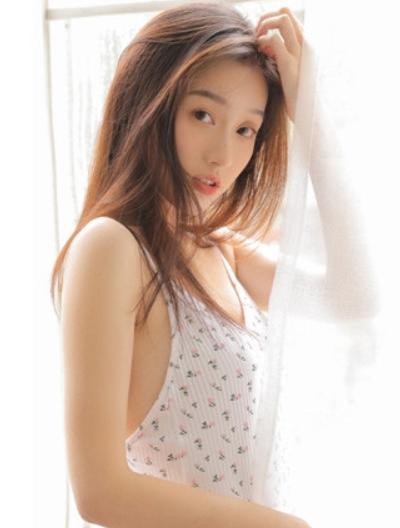 美女大片免费播放器_美女大片免费播放器合集