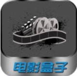电影盒子手机版官网正版下载_电影盒子高清视频大全_最新电影在线观看