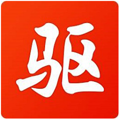 驱动精灵app官方下载_驱动精灵安卓版最新版下载