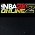 nba2k online 2《NBA2K Online 2》2022官方