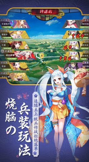 不用实名认证的游戏，有没有无需认证的手游