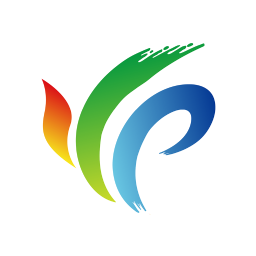 和平资讯软件APP_和平资讯移动下载v2.0.5