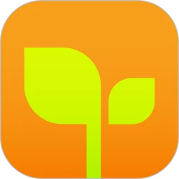 亲宝宝_亲宝宝appv10.6.0