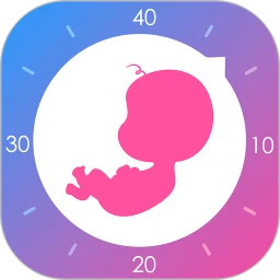 妈妈网孕育_妈妈网孕育appv13.7.0