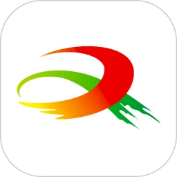 掌上中宁客户端软件APP_掌上中宁客户端手机下载v4.0