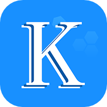 分身双开助手_分身双开助手APP下载v1.0.0