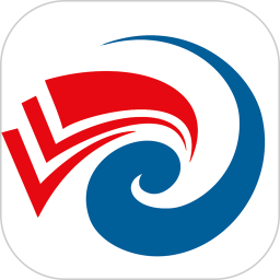 今日沧州_今日沧州APP下载v2.1.0