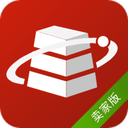 大水泥卖家版_大水泥卖家版APP下载v1.1.1