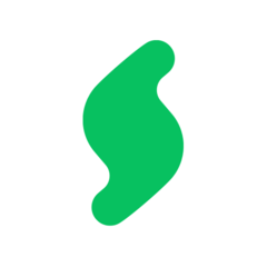 秒剪安卓下载_秒剪软件APPv2.0.0