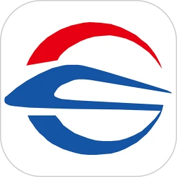 长沙地铁_长沙地铁app下载v1.1.16