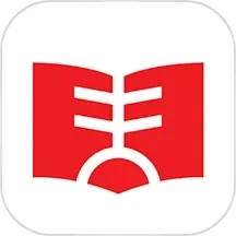 吉林市教育安卓APP_吉林市教育安卓下载v1.0.40