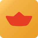 船讯网_船讯网免费下载v8.2.9