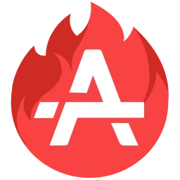安兔兔AI评测_安兔兔AI评测软件下载v3.0.5