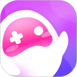 蛋蛋部落_蛋蛋部落APP下载v5.8.2