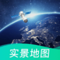花样地图_花样地图安卓下载v1.0