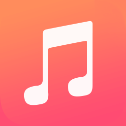 i音乐移动下载_i音乐APP软件v10.2.2.0