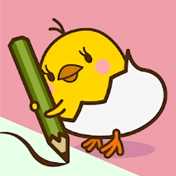 piyo日志_piyo日志下载v7.6.6