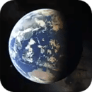 齐齐导航卫星地图_齐齐导航卫星地图下载v13.5.1