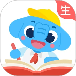 小盒学生最新_小盒学生APP下载v4.1.88
