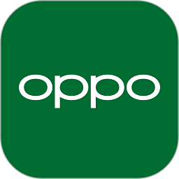 OPPO商城APP_OPPO商城软件下载v4.16.1