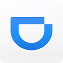滴滴企业版_滴滴企业版下载v3.6.0