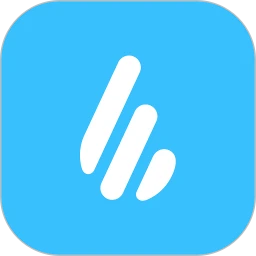 EdifierConnect_EdifierConnect软件下载v8.3.25