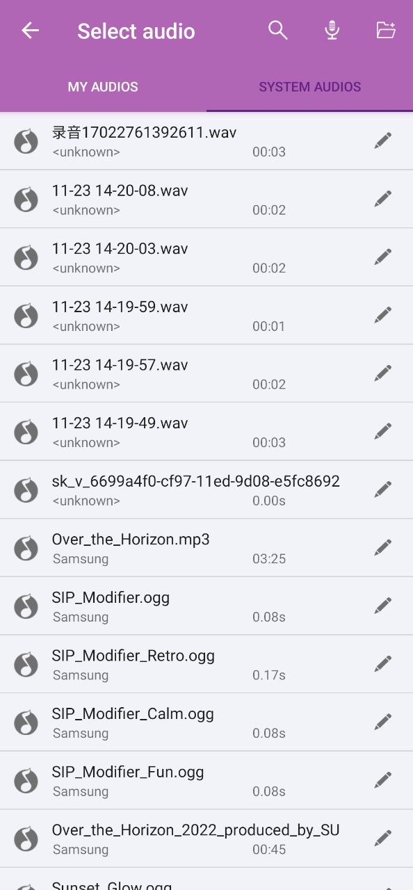 快视频制作下载_快视频制作APP软件v1.0.14