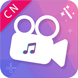 快视频制作下载_快视频制作APP软件v1.0.14