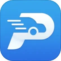 曲靖智停app_曲靖智停下载v2.0.39