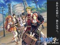 日本 rpg游戏_10大日本 rpg游戏排行榜