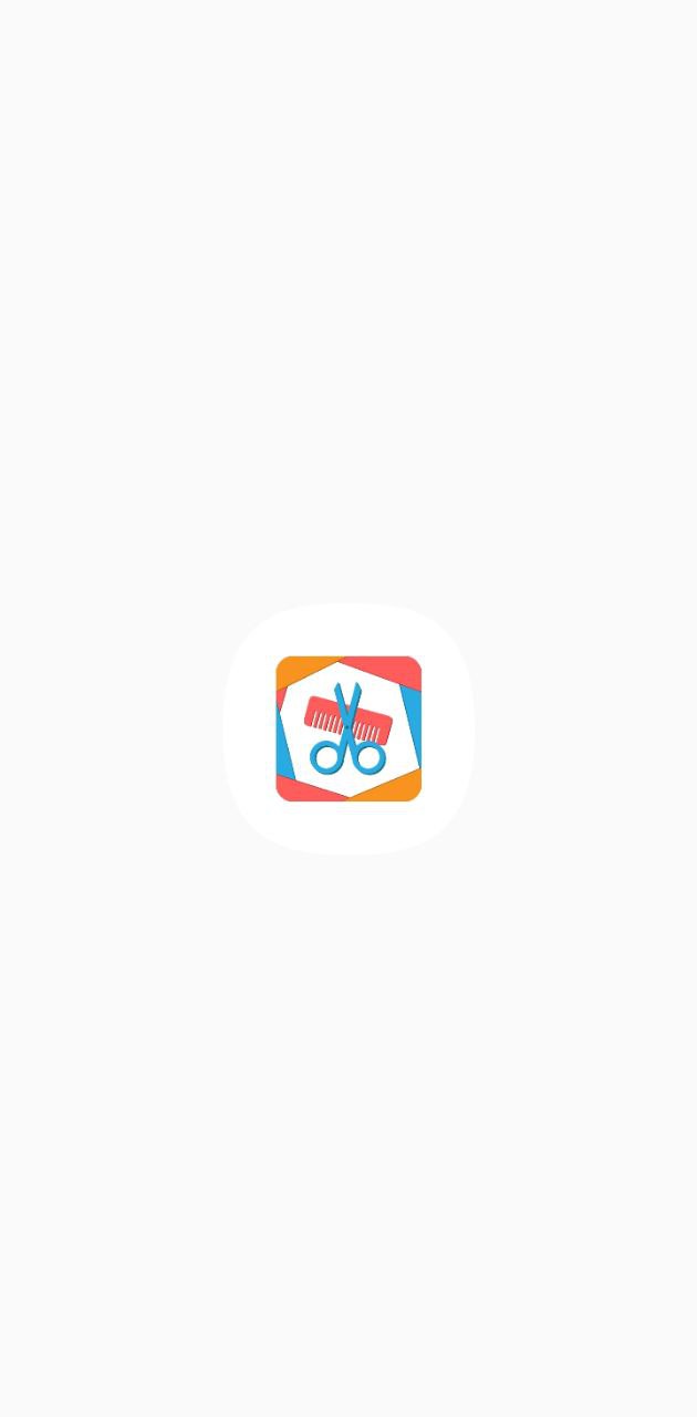 免费下载天天换发型软件最新版_天天换发型软件app注册v4.70