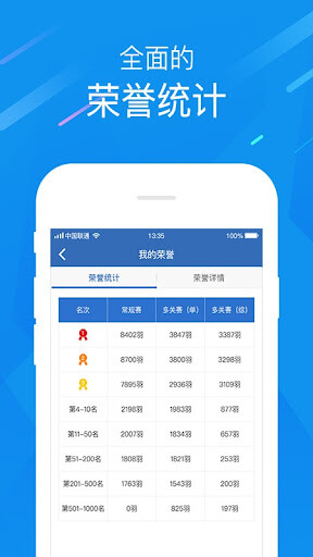 免费下载中国信鸽协会最新版_中国信鸽协会app注册v2.11.0