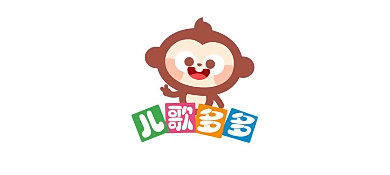 多多恐龙岛2024下载安卓_多多恐龙岛安卓永久免费版v2.5.00