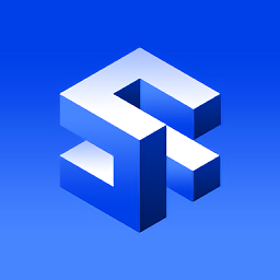 五条助手app最新版安装_五条助手apk安卓v1.0.0