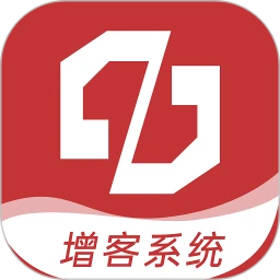 中宝平增客系统最新地址_中宝平增客系统下载安装appv1.3.8