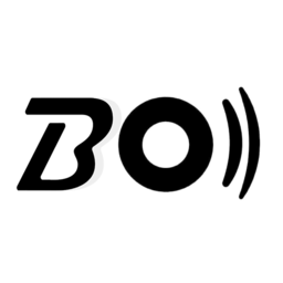 bo系统app_bo系统安卓软件免费版v1.1