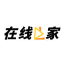 在线之家app下载安装最新版_在线之家应用安卓版下载v1.1