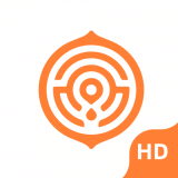 核桃编程HD网站最新版下载_核桃编程HD网站登录v2.2.25