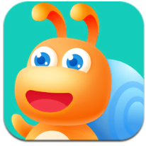 儿康保最新版本app_儿康保下载页面v1.0.32