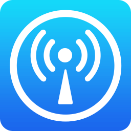 WiFi伴侣app下载安卓版_WiFi伴侣应用免费下载v5.9.5