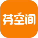 芬空间手机开户_芬空间手机网址v3.1.7
