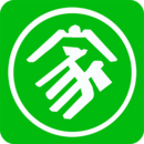 农人之家app登陆网页版_农人之家新用户注册v6.1.6
