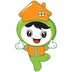 免费下载房娃找房最新版_房娃找房app注册v2.6.3
